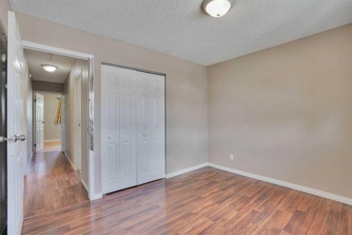 56 Fallingworth Bay Ne, Calgary, AB 