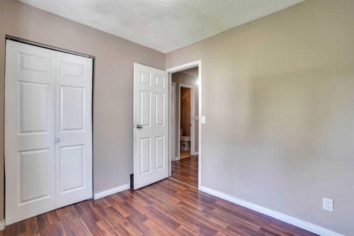 56 Fallingworth Bay Ne, Calgary, AB 
