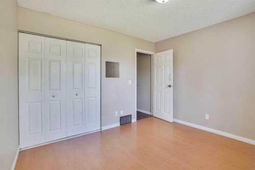 56 Fallingworth Bay Ne, Calgary, AB 