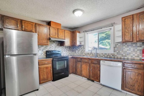 56 Fallingworth Bay Ne, Calgary, AB 