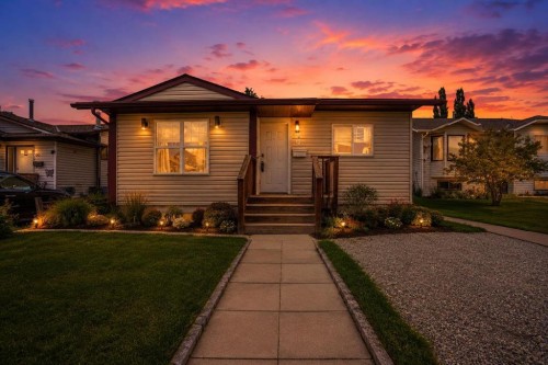 56 Fallingworth Bay Ne, Calgary, AB 