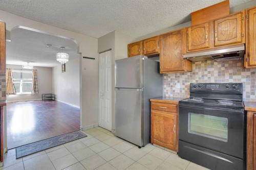 56 Fallingworth Bay Ne, Calgary, AB 