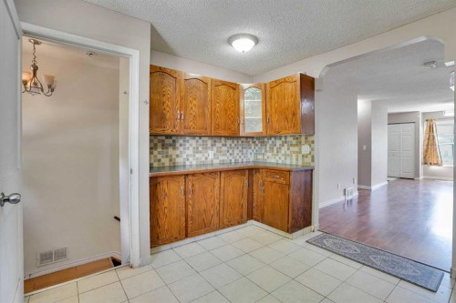 56 Fallingworth Bay Ne, Calgary, AB 