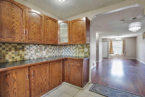 56 Fallingworth Bay Ne, Calgary, AB 