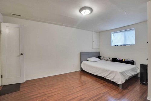 56 Fallingworth Bay Ne, Calgary, AB 