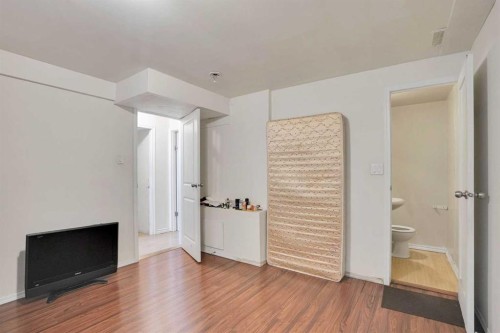 56 Fallingworth Bay Ne, Calgary, AB 