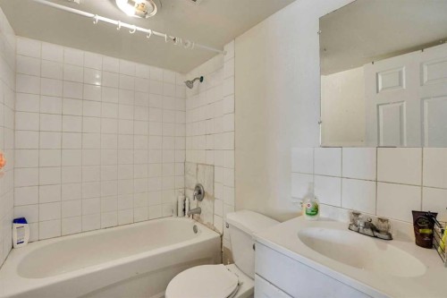 56 Fallingworth Bay Ne, Calgary, AB 