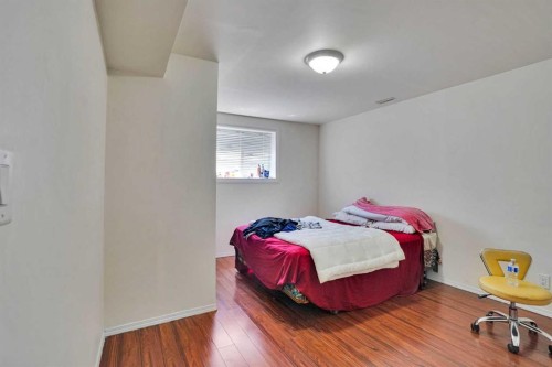 56 Fallingworth Bay Ne, Calgary, AB 