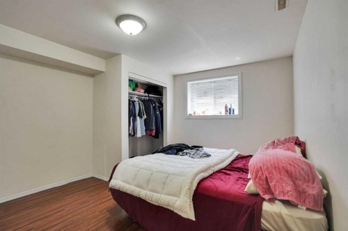 56 Fallingworth Bay Ne, Calgary, AB 