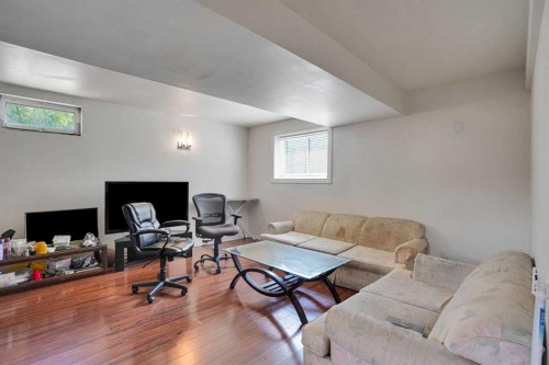 56 Fallingworth Bay Ne, Calgary, AB 
