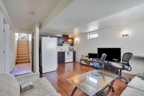 56 Fallingworth Bay Ne, Calgary, AB 