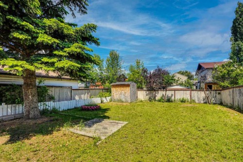 56 Fallingworth Bay Ne, Calgary, AB 