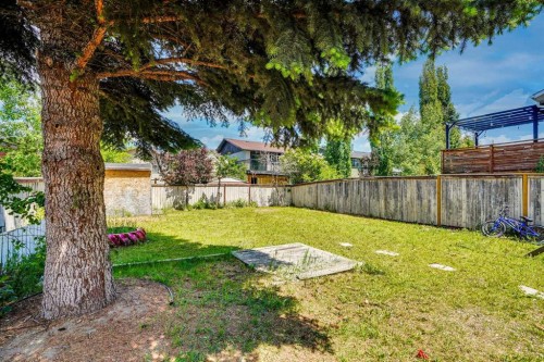 56 Fallingworth Bay Ne, Calgary, AB 