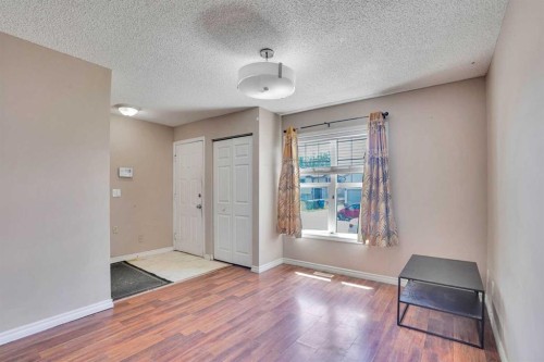 56 Fallingworth Bay Ne, Calgary, AB 