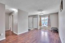 56 Fallingworth Bay Ne, Calgary, AB 