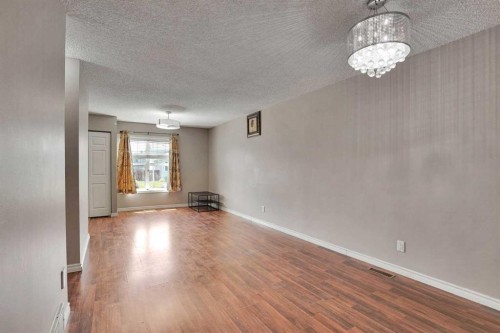 56 Fallingworth Bay Ne, Calgary, AB 