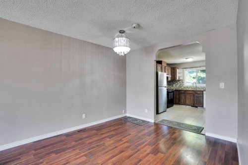 56 Fallingworth Bay Ne, Calgary, AB 