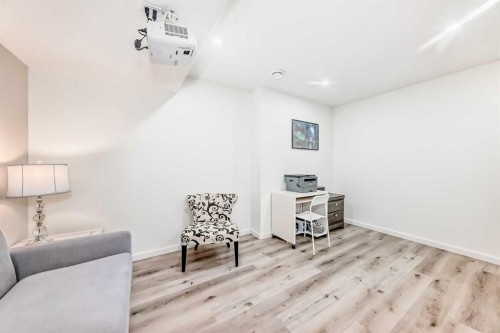 16 Carringvue Way Nw, Calgary, AB 