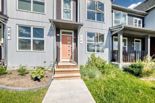 16 Carringvue Way Nw, Calgary, AB 