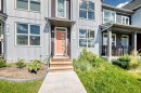 16 Carringvue Way Nw, Calgary, AB 