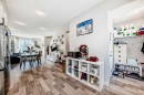 16 Carringvue Way Nw, Calgary, AB 