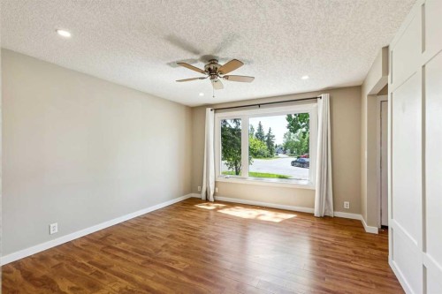 727 Ranchview Circle Nw, Calgary, AB 