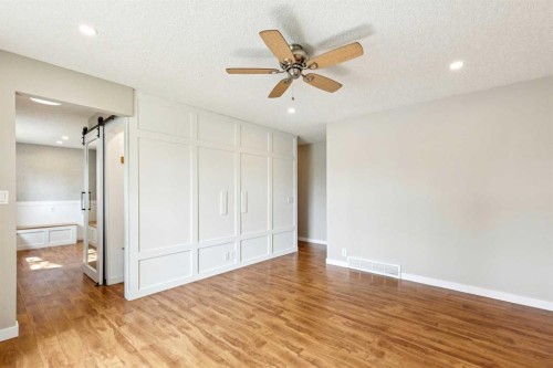 727 Ranchview Circle Nw, Calgary, AB 