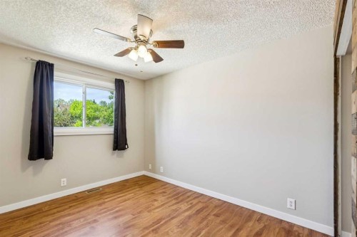 727 Ranchview Circle Nw, Calgary, AB 