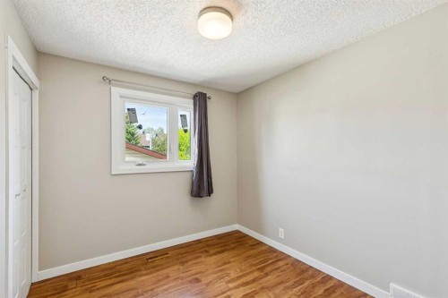 727 Ranchview Circle Nw, Calgary, AB 