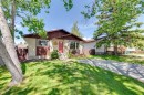 727 Ranchview Circle Nw, Calgary, AB 
