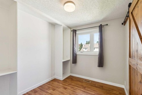 727 Ranchview Circle Nw, Calgary, AB 