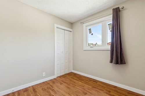 727 Ranchview Circle Nw, Calgary, AB 