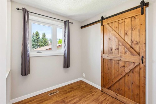 727 Ranchview Circle Nw, Calgary, AB 