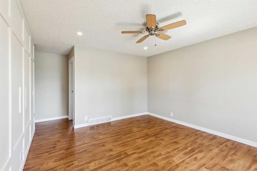 727 Ranchview Circle Nw, Calgary, AB 