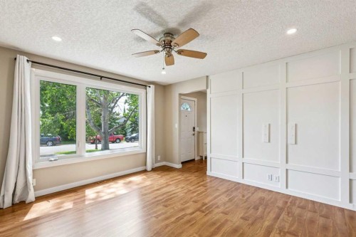 727 Ranchview Circle Nw, Calgary, AB 