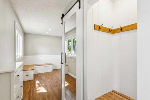 727 Ranchview Circle Nw, Calgary, AB 