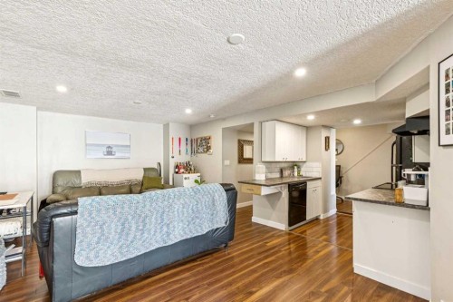 727 Ranchview Circle Nw, Calgary, AB 