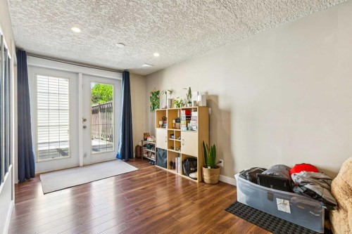727 Ranchview Circle Nw, Calgary, AB 