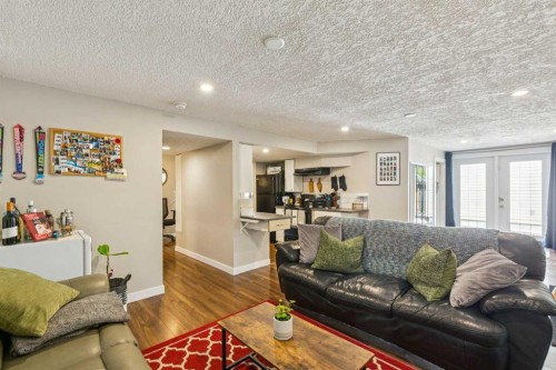 727 Ranchview Circle Nw, Calgary, AB 