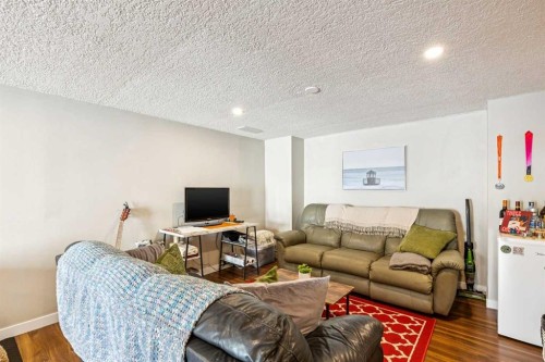 727 Ranchview Circle Nw, Calgary, AB 