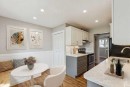 727 Ranchview Circle Nw, Calgary, AB 