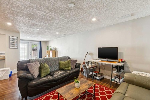 727 Ranchview Circle Nw, Calgary, AB 
