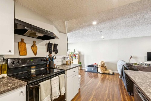 727 Ranchview Circle Nw, Calgary, AB 