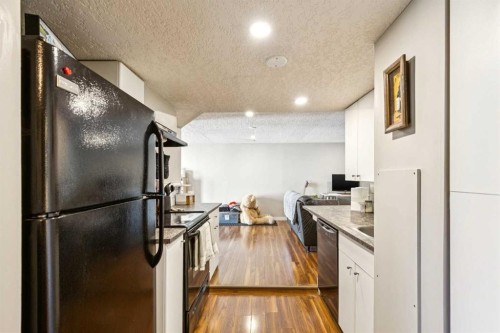 727 Ranchview Circle Nw, Calgary, AB 