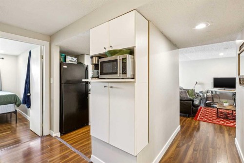727 Ranchview Circle Nw, Calgary, AB 