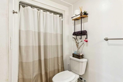 727 Ranchview Circle Nw, Calgary, AB 