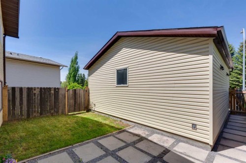 727 Ranchview Circle Nw, Calgary, AB 