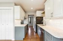 727 Ranchview Circle Nw, Calgary, AB 
