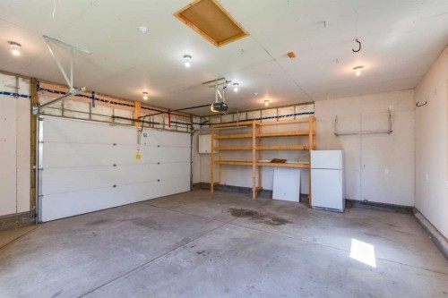 727 Ranchview Circle Nw, Calgary, AB 