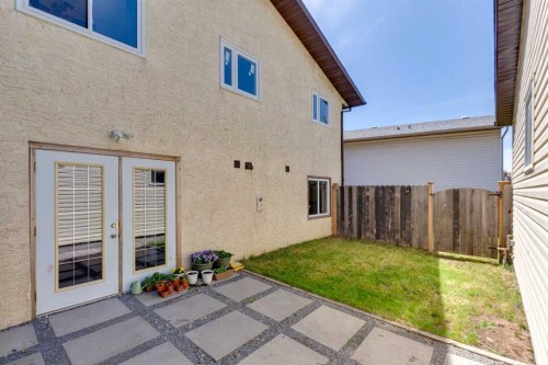 727 Ranchview Circle Nw, Calgary, AB 